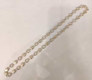木更津,君津,袖ヶ浦,市原,富津,買取,源,アクセサリー,貴金属,指輪,リング,ネックレス,ブレス,ブレスレット,ピアス,イヤリング,金,ゴールド,18金,K18,プラチナ,PT,PT900,コンビ,ハーフ,金ベース,プラチナベース,ダイヤ,MD,パール,真珠,ティファニー,パフハートネックレス